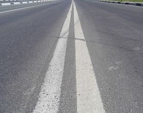 Развязку на Циолковского сдадут с опережением на пять месяцев Развязку на Циолковского сдадут с опережением на пять месяцев