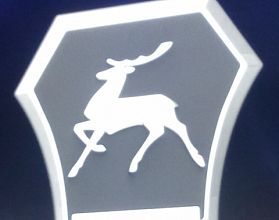 ГАЗу продлили налоговые льготы на два года