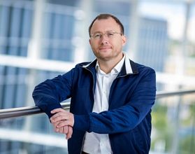 Tele2 увеличила темпы строительства сети во время самоизоляции