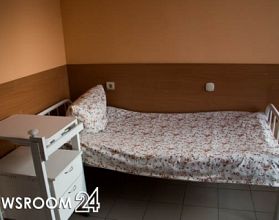 Коронавирус унес жизни еще пяти нижегородцев