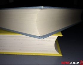 Слет молодых литераторов открылся в Большом Болдине Слет молодых литераторов открылся в Большом Болдине