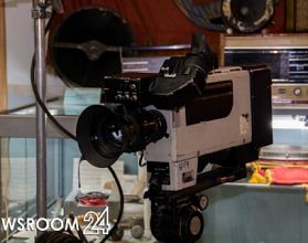 В Нижнем Новгороде снимут  ситком &laquo;На дне&raquo;