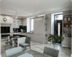 «Замку» у озера ищут покупателя в Нижегородской области «Замку» у озера ищут покупателя в Нижегородской области