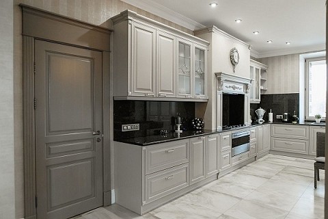 «Замку» у озера ищут покупателя в Нижегородской области «Замку» у озера ищут покупателя в Нижегородской области