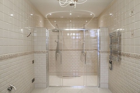 «Замку» у озера ищут покупателя в Нижегородской области «Замку» у озера ищут покупателя в Нижегородской области