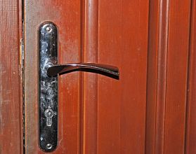 Квартиру нижегородки обокрала ее сестра Квартиру нижегородки обокрала ее сестра