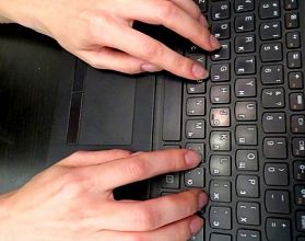 Более 708 тысяч нижегородцев обратились за помощью в ЦУР