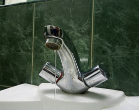 Воду и свет отключат в семи районах Нижнего Новгорода