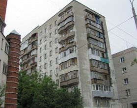 Коронавирус подкосил здоровье 3132 автозаводцам Коронавирус подкосил здоровье 3132 автозаводцам