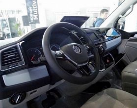 Алкозамки появятся в России для снижения пьяных ДТП Алкозамки появятся в России для снижения пьяных ДТП