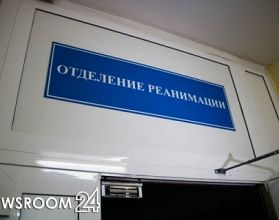 Московский район показал резкий COVID-прирост за сутки Московский район показал резкий COVID-прирост за сутки