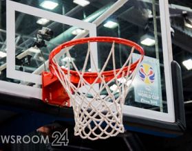 Названы соперники БК «Нижний Новгород» в товарищеских матчах Названы соперники БК «Нижний Новгород» в товарищеских матчах