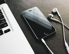 Конструктор документов для бизнеса на основе искусственного интеллекта запустила МТС 