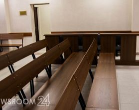 Обвиняемого в убийстве городецкой пенсионерки оправдали присяжные