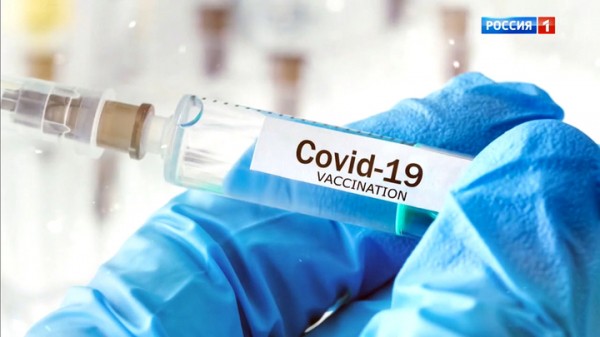 Коронавирус в России. Как изменилась ситуация на 24 августа