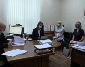 Арбитраж отказал Лазареву в иске к ФНС