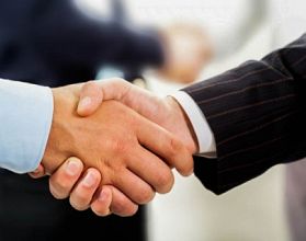 Нижегородских предпринимателей научат продавать свои товары и услуги за рубеж