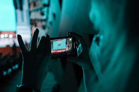 &laquo;Новые люди&raquo; предложили нижегородцам пять приоритетов развития