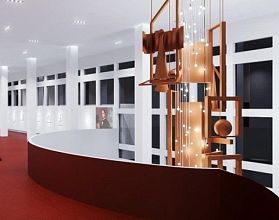 Нижегородцы высказали предложения по реконструкции ТЮЗа