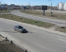 Транспортный налог на электромобили снизят для нижегородцев Транспортный налог на электромобили снизят для нижегородцев