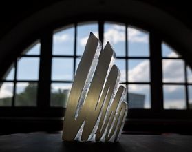 «Инновация» встретит 15-летие в Нижнем Новгороде «Инновация» встретит 15-летие в Нижнем Новгороде