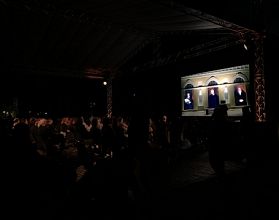 Лауреаты премии «Инновация-2020» названы в Нижнем Новгороде