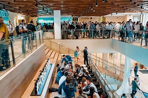 &laquo;Новые люди&raquo; предложили нижегородцам пять приоритетов развития