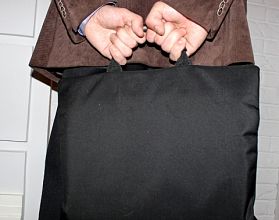 Администрация Богородского района допустила волокиту с «коронавирусной» субсидией Администрация Богородского района допустила волокиту с «коронавирусной» субсидией