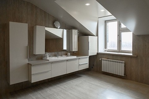 «Замку» у озера ищут покупателя в Нижегородской области «Замку» у озера ищут покупателя в Нижегородской области