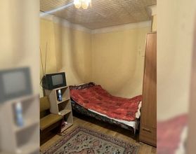 Определена цена самой бюджетной квартиры нижегородцев в 2020 году