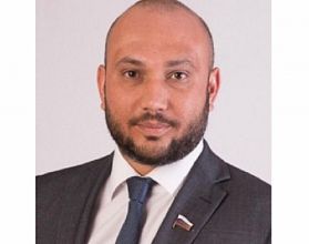 Депутату Гордумы Нижнего Новгорода грозит банкротство