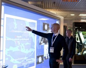 Этап всероссийского конкурса «Цифровой прорыв» пройдет в Нижнем Новгороде