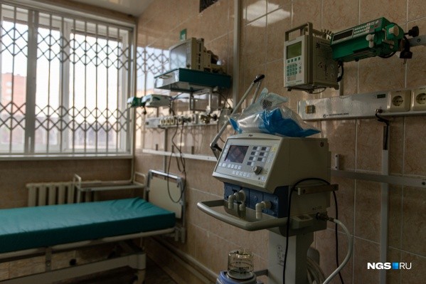 ВОЗ предупредила, что смертность от COVID-19 вырастет к зиме