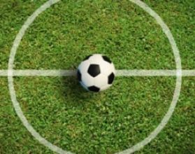 Нижегородская «Норманочка» завоевала серебро чемпионата России