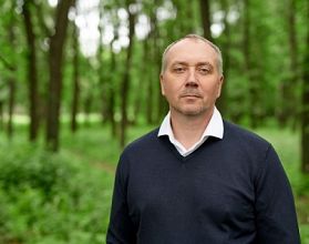 Шахин просит Следком наказать эксперта МВД и главу ОИК