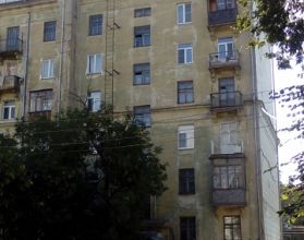 Более 2 тысяч жителей Ленинского района заразились СOVID-19 Более 2 тысяч жителей Ленинского района заразились СOVID-19