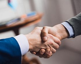 НБД-Банк помог предпринимателю приобрести в лизинг спецоборудование  