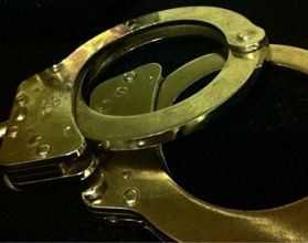 Виртуального «террориста» задержали за ложное минирование в Нижнем Новгороде