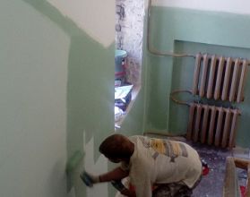 Пять нижегородских школ не откроются 1 сентября из-за ремонта