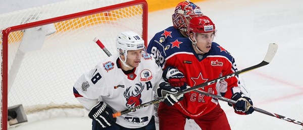 Погоня не удалась Погоня не удалась