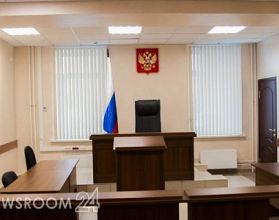 Сразу трех независимых кандидатов в Советском районе попытаются снять через суд Сразу трех независимых кандидатов в Советском районе попытаются снять через суд