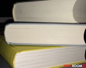 Сто молодых литераторов соберутся в Большом Болдине Сто молодых литераторов соберутся в Большом Болдине