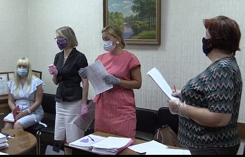 Арбитраж отказал Лазареву в иске к ФНС