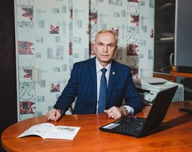 Председатель нижегородского ТСЖ пожаловался на недопуск на выборы Председатель нижегородского ТСЖ пожаловался на недопуск на выборы