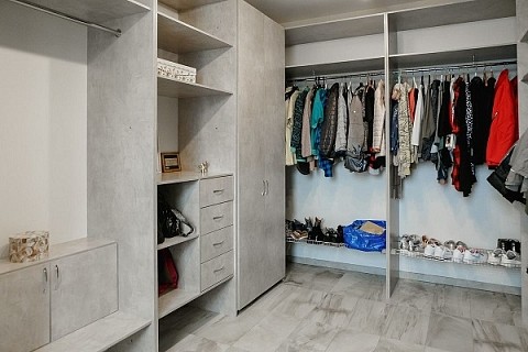 «Замку» у озера ищут покупателя в Нижегородской области «Замку» у озера ищут покупателя в Нижегородской области