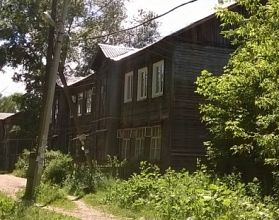 COVID-инфицированные не найдены в 31 районе Нижегородской области COVID-инфицированные не найдены в 31 районе Нижегородской области