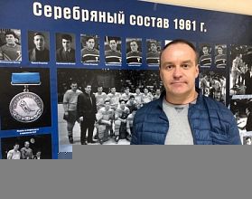 Комракова хотят снять с выборов Комракова хотят снять с выборов