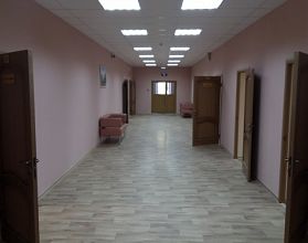 Злобин рассказал о введении ОРВИ-карантина в нижегородских школах