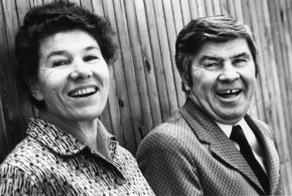 Поздравляем Тамару Михайловну Иоффе! Поздравляем Тамару Михайловну Иоффе!