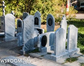 Прокуратура проверит жалобы нижегородцев на морг перед окнами дома Прокуратура проверит жалобы нижегородцев на морг перед окнами дома